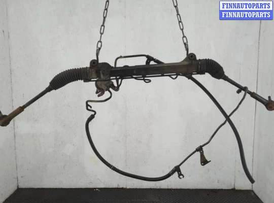 купить Рейка рулевая с г/у на Mazda Tribute 2001-2007