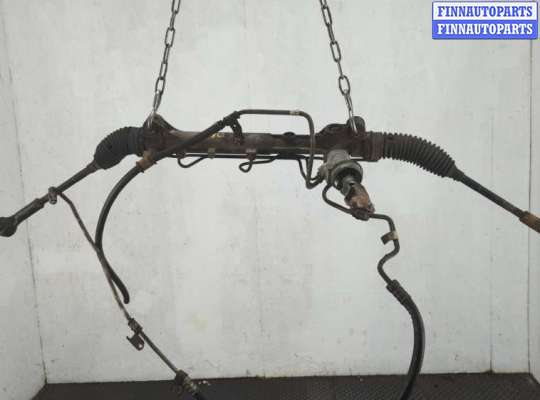 купить Рейка рулевая с г/у на Mazda Tribute 2001-2007