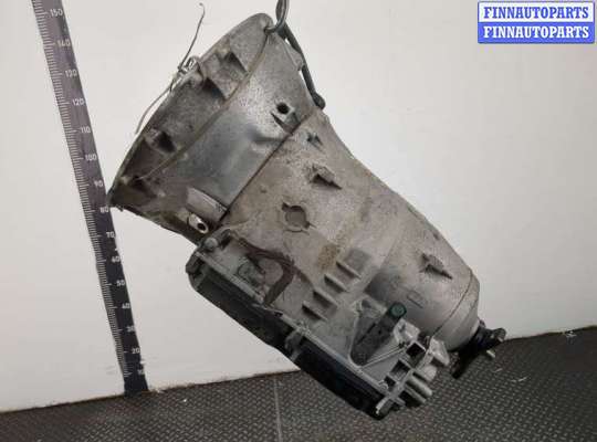 купить КПП - автомат (АКПП) на Mercedes E W211 2002-2009