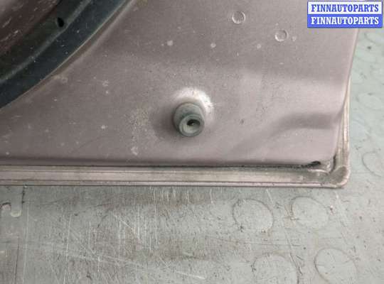 купить Стеклоподъемник электрический на Suzuki Alto 2009-2014