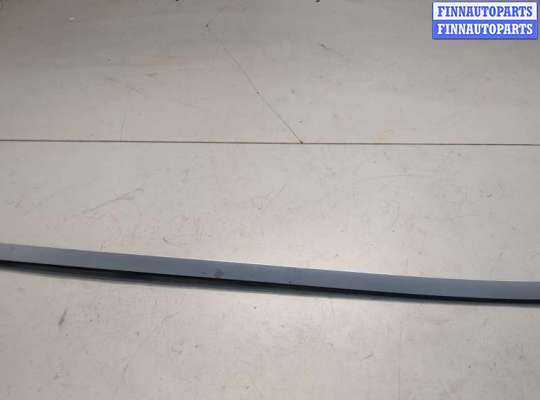 Молдинг стекла (лобовое) BM3458647 на BMW X5 E70 2006-2013