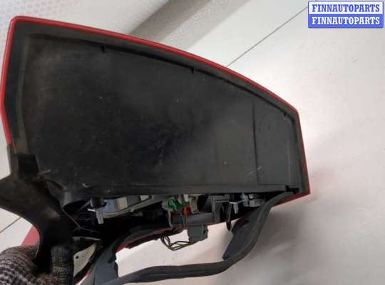 купить Фонарь (задний) на Volvo C30 2006-2013