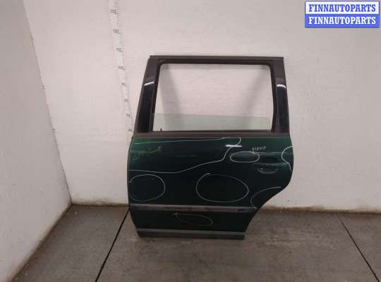 Купить Дверная карта (Обшивка двери) на Volkswagen Passat 5 1996-2001 Дверная карта (Обшивка двери) VG2667827 на Volkswagen Passat 5 1996-2001