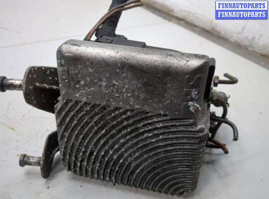 купить Блок АБС, насос (ABS, ESP, ASR) на Mercedes E W211 2002-2009