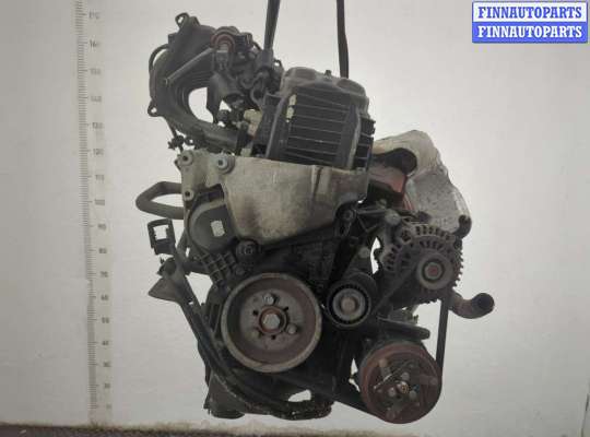 Купить Корпус термостата на Peugeot 1007 2005-2009 Корпус термостата PG1241440 на Peugeot 1007 2005-2009
