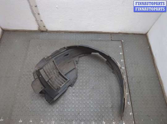 купить Защита арок (подкрылок) на Honda CR-V 2006-2012