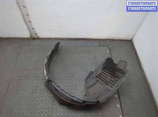 Защита арок (подкрылок) HD511329 на Honda CR-V 2006-2012