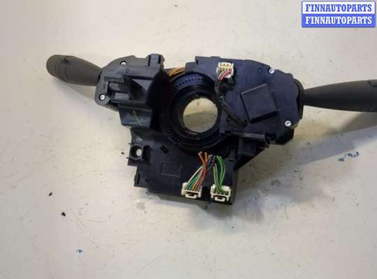 купить Переключатель поворотов и дворников (стрекоза) на Dodge Caliber 2006-2013