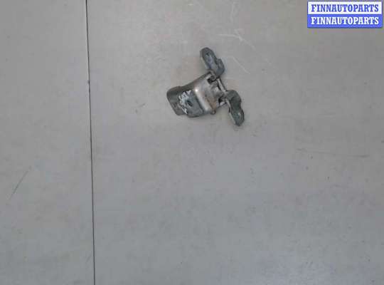 купить Петля двери на Renault Scenic 2009-2012