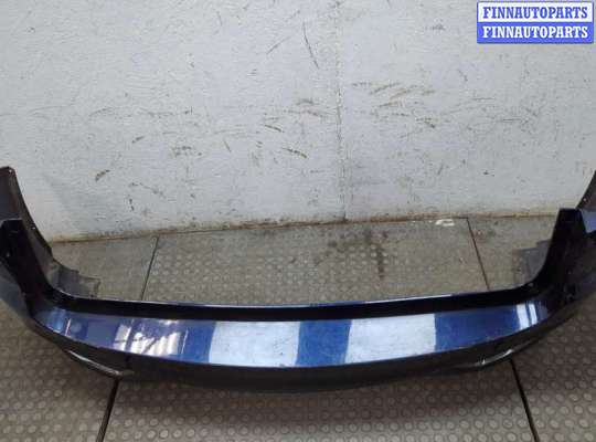 купить Датчик парктроника на Acura RDX 2013-2018