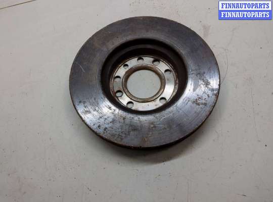 купить Диск тормозной на Opel Astra H 2004-2010