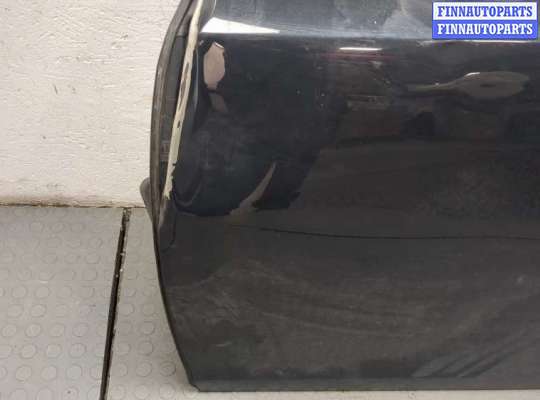 купить Дверь боковая (легковая) на Peugeot 308 2013-2021