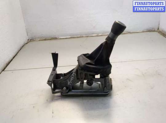 купить Кулиса КПП на Seat Alhambra 1996-2010