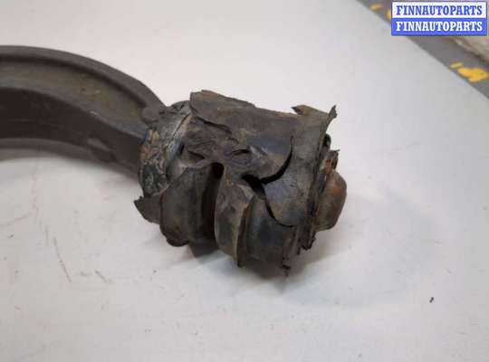 купить Ступица (кулак, цапфа) на Ford Explorer 2015-2019