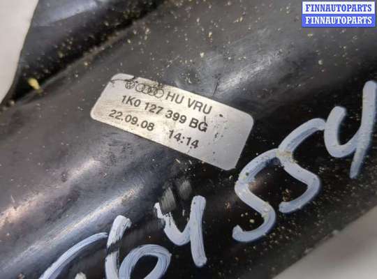 купить Насос топливный электрический на Audi A3 (8P) 2003-2013
