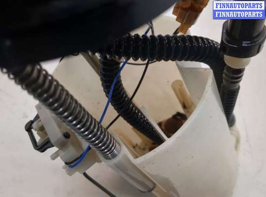 купить Датчик уровня топлива на Renault Koleos 2008-2016