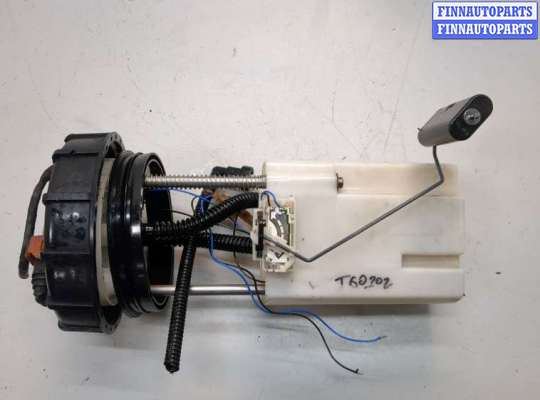 Датчик уровня топлива RN1567189 на Renault Koleos 2008-2016