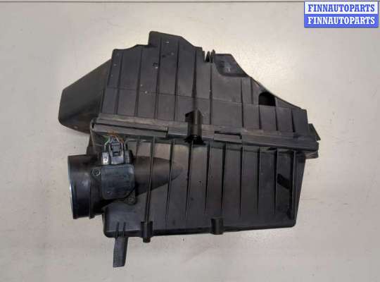 купить Корпус воздушного фильтра на Volvo XC90 2002-2014