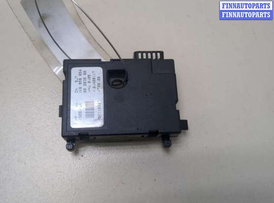 купить Датчик угла поворота на Skoda Octavia (A5) 2004-2013