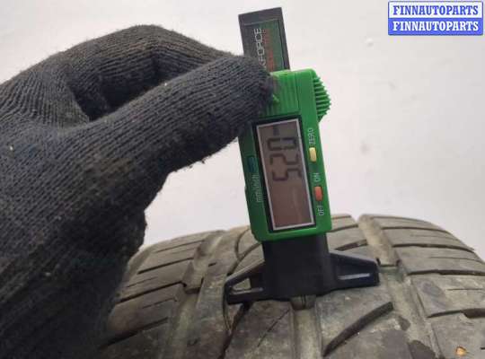 купить Шина на Volkswagen Transporter 5 2003-2015