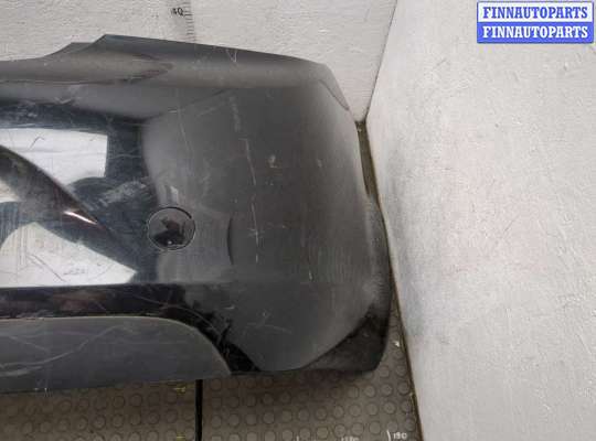 купить Бампер на Opel Insignia 2008-2017