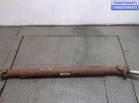купить Кардан на Dodge Durango 2004-2007