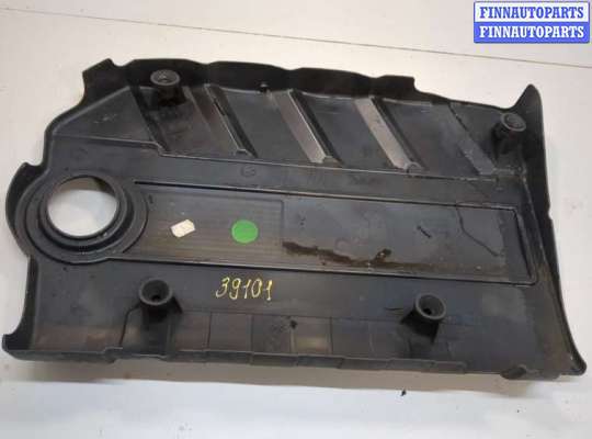 купить Накладка декоративная на ДВС на Opel Vectra C 2002-2008