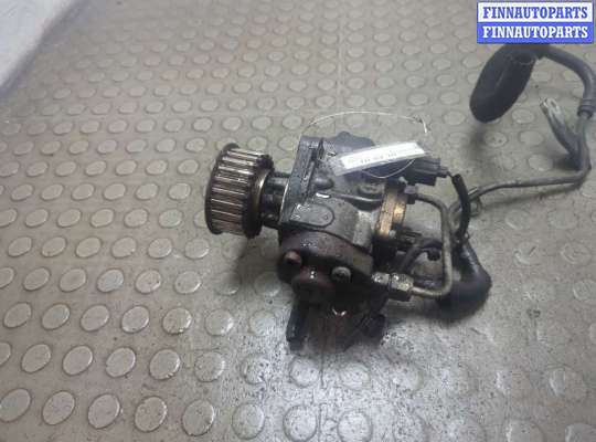 ТНВД MT573871 на Mitsubishi L200 2006-2015