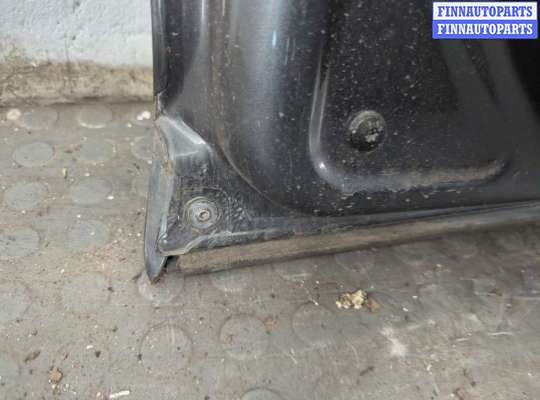 купить Стеклоподъемник электрический на Audi A6 (C6) 2004-2011