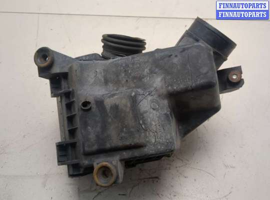 купить Корпус воздушного фильтра на Honda CR-V 2006-2012