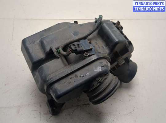 Корпус воздушного фильтра HD529742 на Honda CR-V 2006-2012