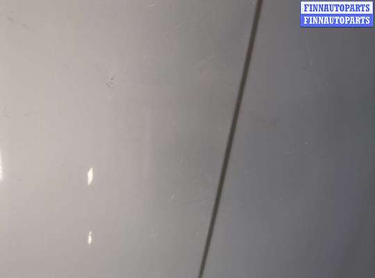 купить Капот на Volkswagen Golf 4 1997-2006