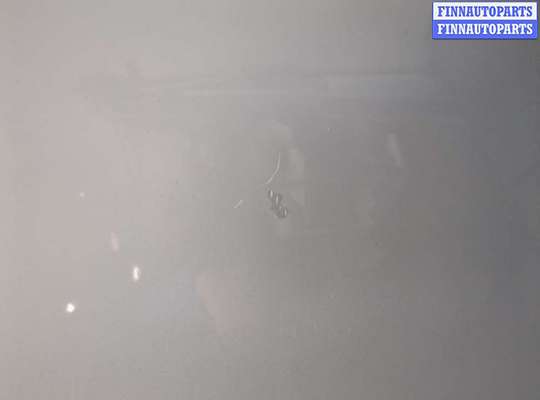 купить Капот на Volkswagen Golf 4 1997-2006