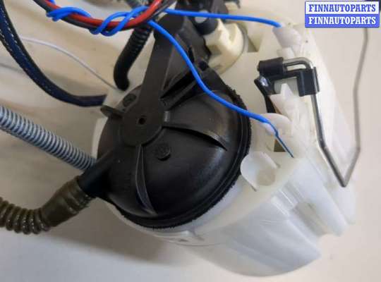 купить Насос топливный электрический на Chevrolet Equinox 2017-2024