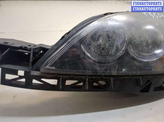 купить Фара (передняя) на Mazda 3 (BK) 2003-2009