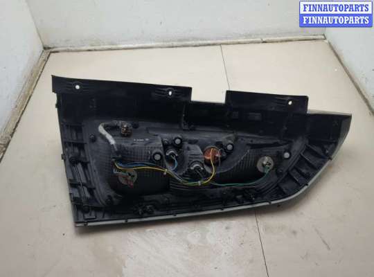 купить Фонарь (задний) на KIA Soul 2008-2014