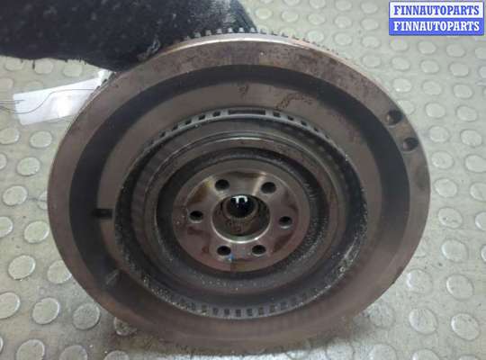 купить Маховик на Volkswagen Polo 2005-2009