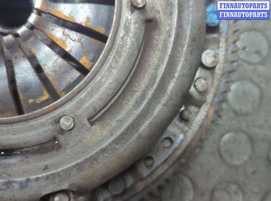 купить Маховик на Volkswagen Polo 2005-2009