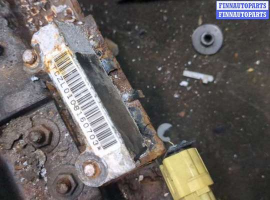купить Рамка передняя (телевизор) на Nissan Pathfinder 2004-2014