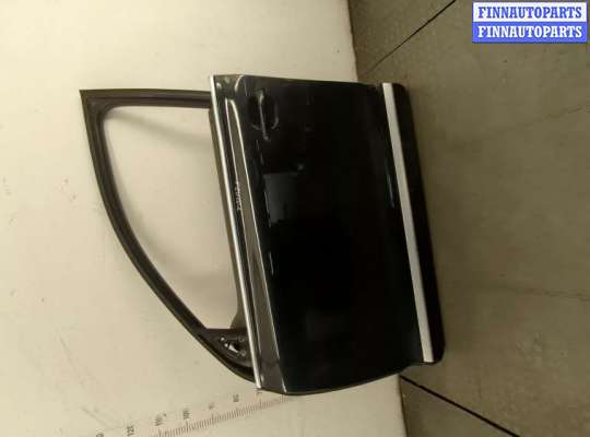купить Стеклоподъемник электрический на Volkswagen Touareg 2007-2010
