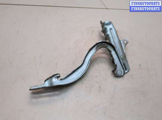 купить Петля капота на Suzuki SX4 2006-2014