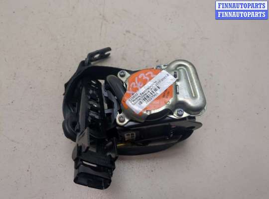 купить Ремень безопасности на Skoda Octavia (A7) 2013-2023