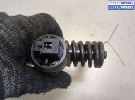 купить Форсунка топливная на Volkswagen Passat 6 2005-2010