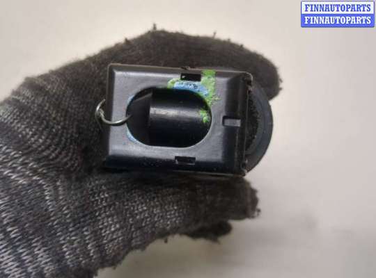 купить Катушка зажигания на BMW 3 E90, E91, E92, E93 2005-2012