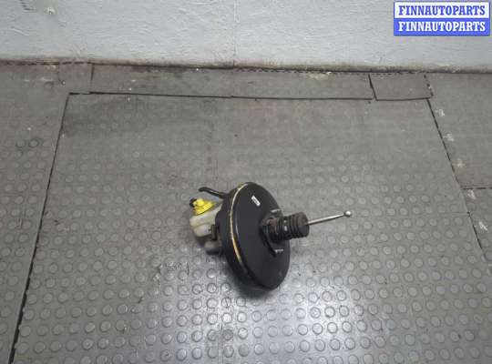 купить Цилиндр тормозной главный на Volkswagen Golf 4 1997-2006