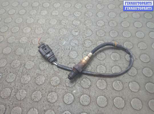 Датчик кислородный (Лямбда-зонд) на Volkswagen Touareg I (7L)