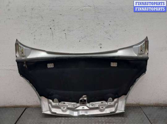 купить Капот на Citroen Xsara-Picasso