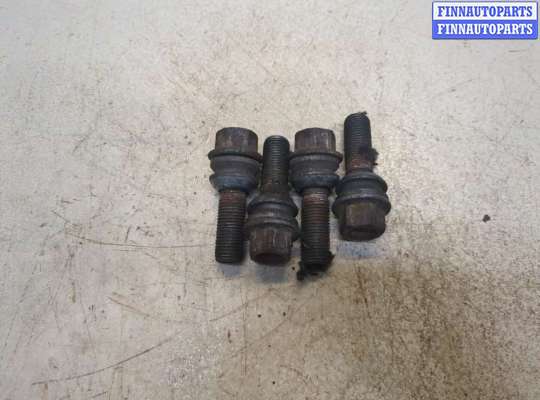 купить Болт колесный на Volkswagen Touareg 2002-2007