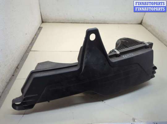 Корпус воздушного фильтра BM3594277 на BMW 3 F30 2012-2019