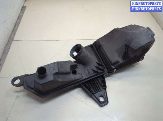 купить Корпус воздушного фильтра на BMW 3 F30 2012-2019